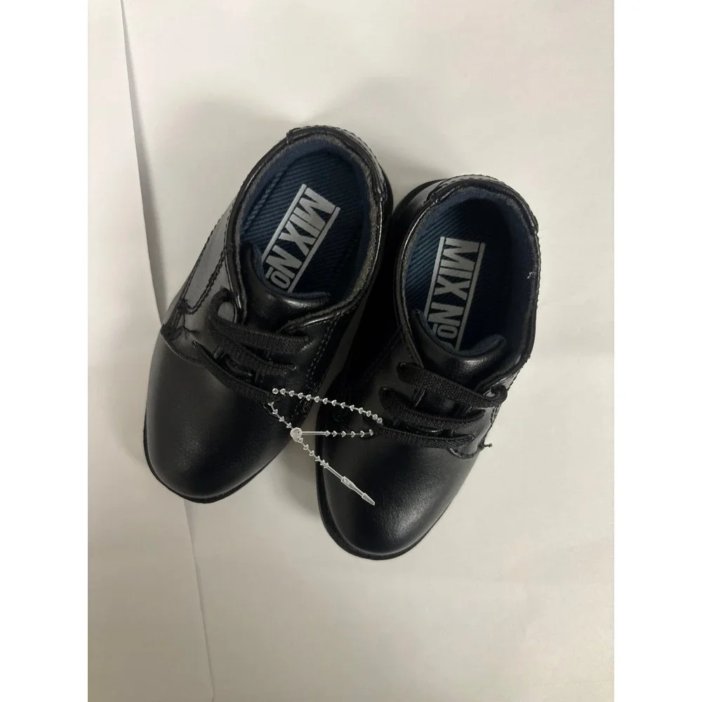 Mix No. 6 Dalton oxford kids toddler size 5